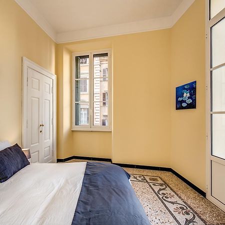 Cavour Colloseum Suite Rome Luaran gambar